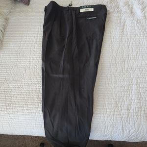 New, w tags still on Ralph Lauren dress slacks